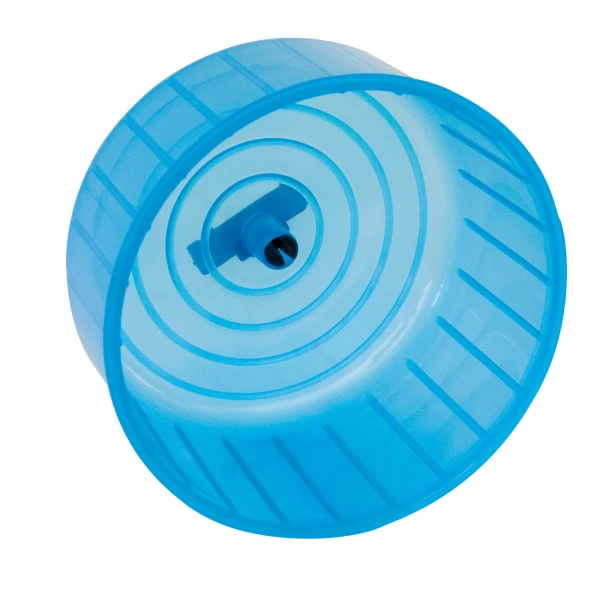 roda-gia-xamster