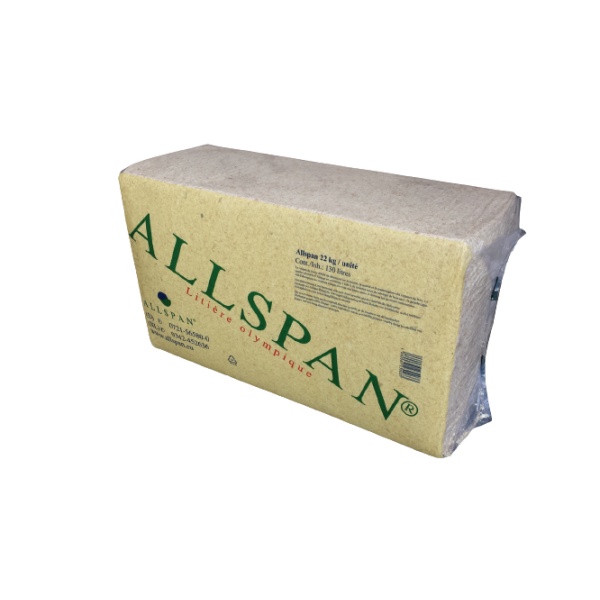 rokanidi-upostroma-gia-skulous-aloga-kounelia-all-span