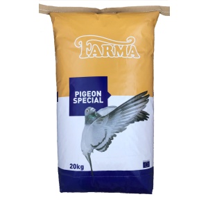 farma-pigeon-special-20kg-peristeria-peristerotrofi