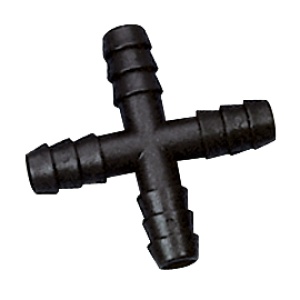 stauros-diakladoths-gia-potisma516A