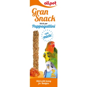 gran-snack-pasteli-gia-papagalous-sticks-for-budgies-parrots-honey-allpet-meli-papagalakia