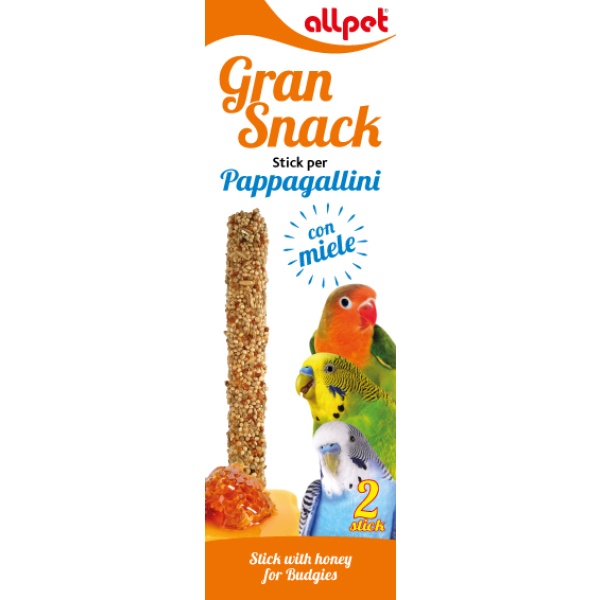 gran-snack-pasteli-gia-papagalous-sticks-for-budgies-parrots-honey-allpet-meli-papagalakia