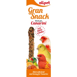 gran-snack-pasteli-gia-kanarinia-sticks-for-canaries-fruits-and-honey-fruits-allpet-frouta-kai-meli