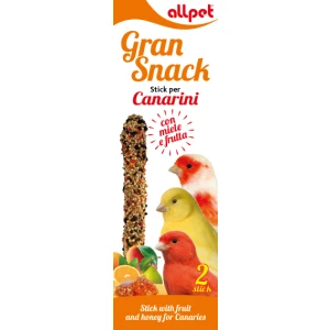 gran-snack-pasteli-gia-kanarinia-sticks-for-canaries-fruits-and-honey-fruits-allpet-frouta-kai-meli