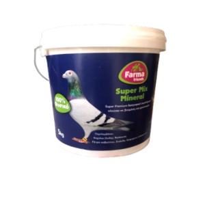 supermix-ixnostoixeio-gia-peristeria-5kg-farmasupermix