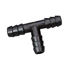 taf-gia-potisma-109A