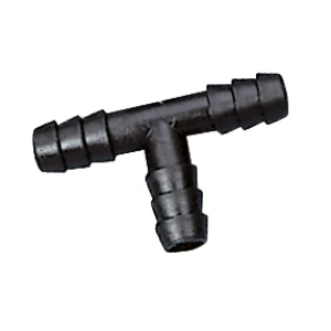 taf-gia-potisma-109A