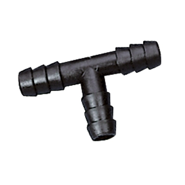 taf-gia-potisma-109A