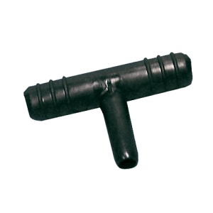 taf-gia-potisma-pipila-402P