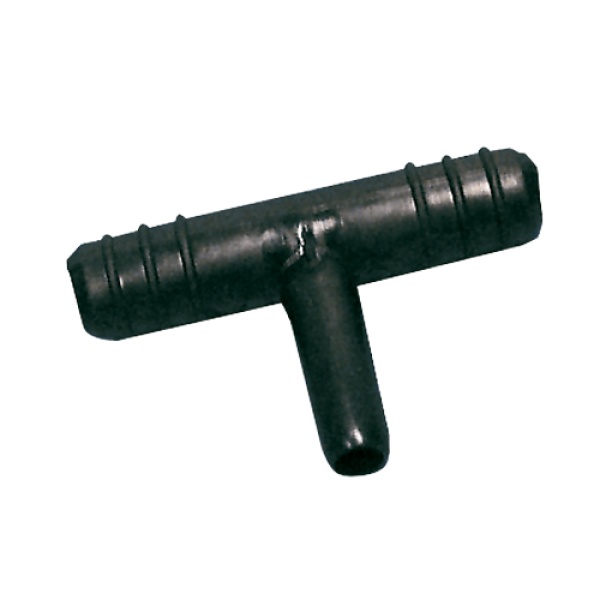 taf-gia-potisma-pipila-402P