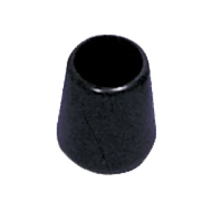 tapa-gia-lastixo-105A
