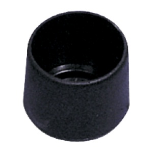 tapa-gia-lastixo106A