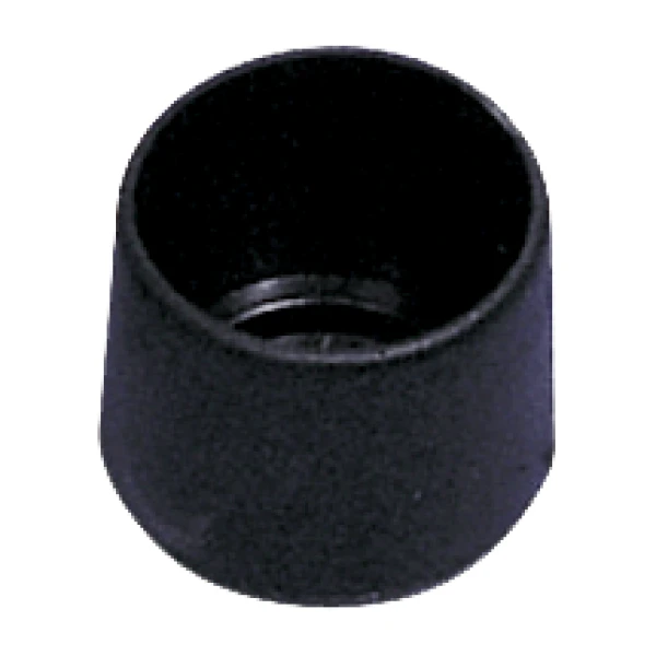 tapa-gia-lastixo106A