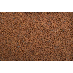 touvlo-gia-peristeria-RED-STONE