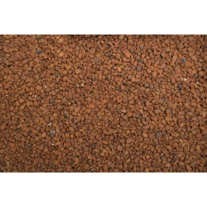 touvlo-gia-peristeria-RED-STONE