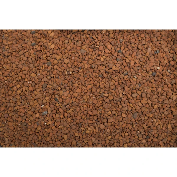 touvlo-gia-peristeria-RED-STONE