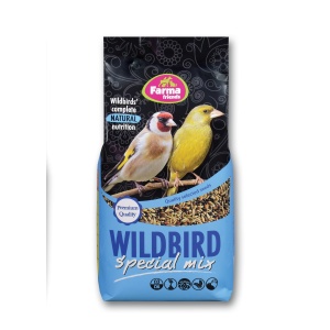 trofi-gia-agria-poulia-farmafriends-wildbird-special-mix-ptina-natural-nutrition