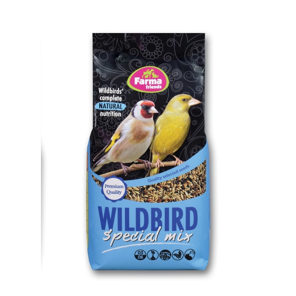 farmafriends-agria-poulia-wildbird-special-mix-1kg-trofi