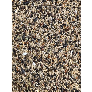 trofi-gia-agria-poulia-farmafriends-wildbird-special-mix-ptina-natural-nutrition