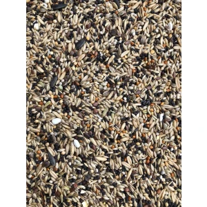 trofi-gia-agria-poulia-farmafriends-wildbird-special-mix-ptina-natural-nutrition