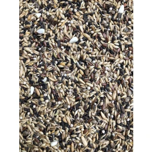 trofi-gia-agria-poulia-farmafriends-wildbird-special-mix-ptina-natural-nutrition