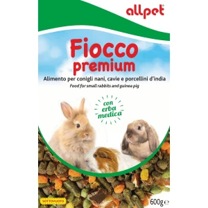 trofi-gia-kounelia-indika-xoiridia-fiocco-premium-allpet-guineapigs-smallrabbits-rabbits