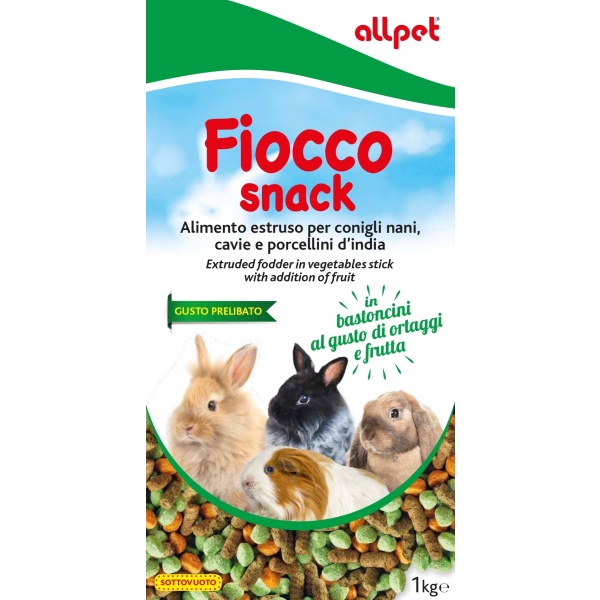 trofi-gia-kounelia-indika-xoiridia-fiocco-snack-allpet