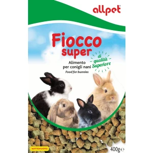 trofi-gia-kounelia-indika-xoiridia-fiocco-super-allpet