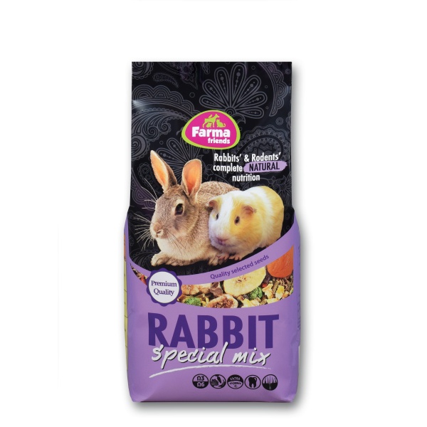 trofi-gia-kounelia-indika-xoiridia-xamster-rabbit-mix-special-800gr-hamsters-farmafriends-rodents-nutrition_guineapigs_farma