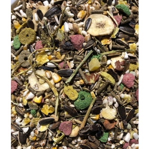 trofi-gia-kounelia-premium-rabbits-farmafriends