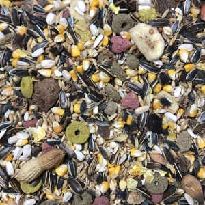 trofi-gia-megalous-papagalous-parrot-specialmix-farmafriends-parrotfood-premium