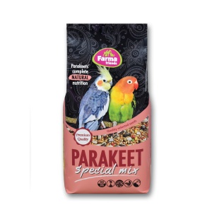 trofi-gia-mesaious-papagalous-parakeet-specialmix-farmafriends
