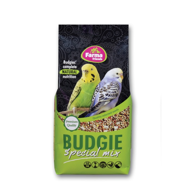 budgie-special-mix-papagalos-trofi-gia-mikroys-papagalous-farma-friends-1kg