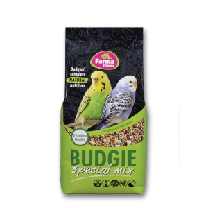 budgie-mix-farmafriends-trofi-gia-mikroys-papagalous-parrots-papagalakia