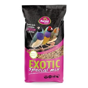 trofi-gia-paradeisia-exotica-poulia-exotic-specialmix-farmafriends-birds-ptina