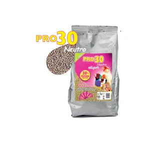 trofi-gia-poulia-xromatos-proteini-zeygaroma-coupling-pro30-neutro-mpilia-birds-allpet