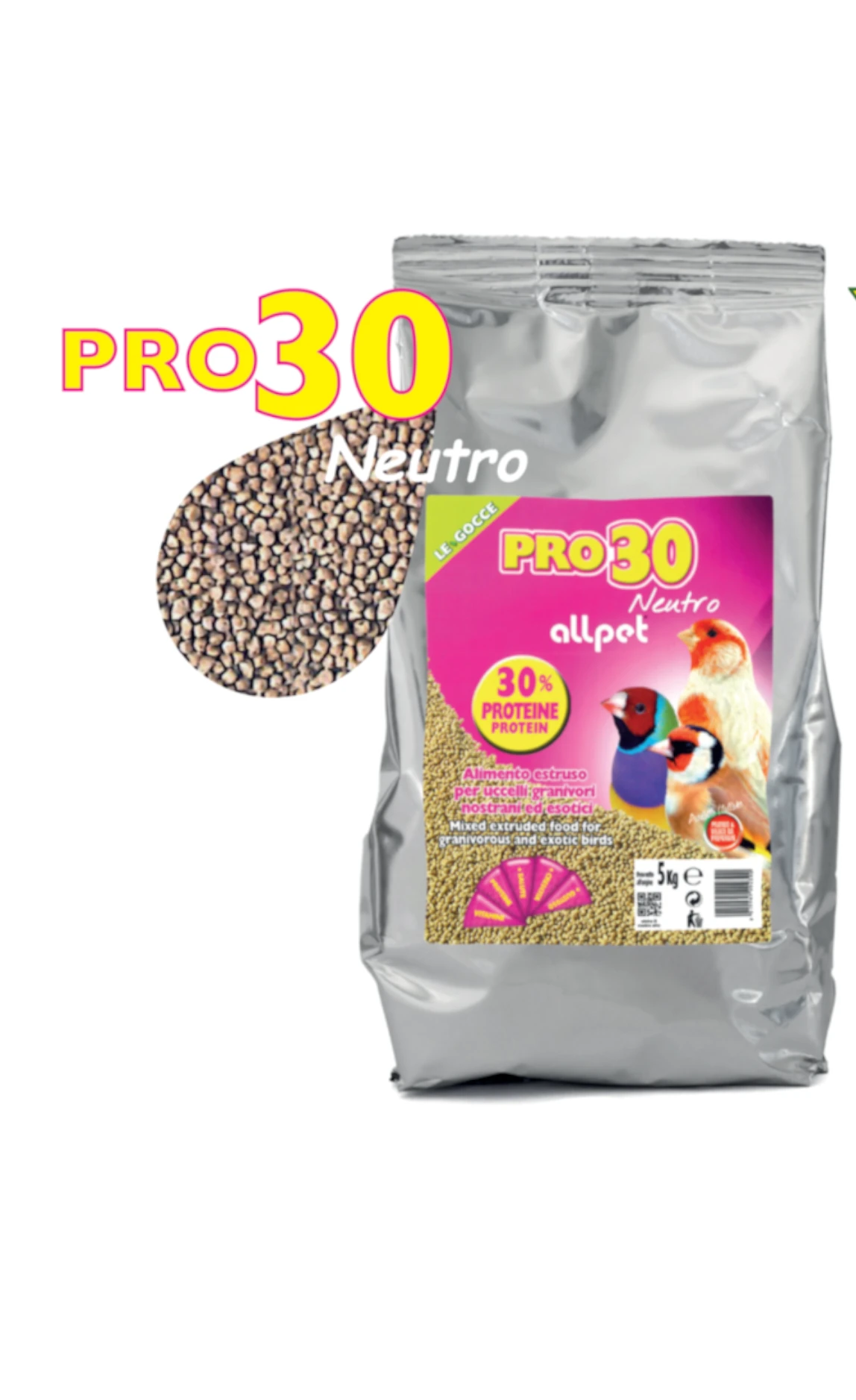 trofi-gia-poulia-xromatos-proteini-zeygaroma-coupling-pro30-neutro-mpilia-birds-allpet trofi-gia-poulia-xromatos-proteini-zeygaroma-coupling-pro30-neutro-mpilia-birds-allpet
