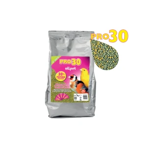 trofi-gia-poulia-xromatos-proteini-zeygaroma-coupling-pro30-neutro-mpilia-birds-allpet