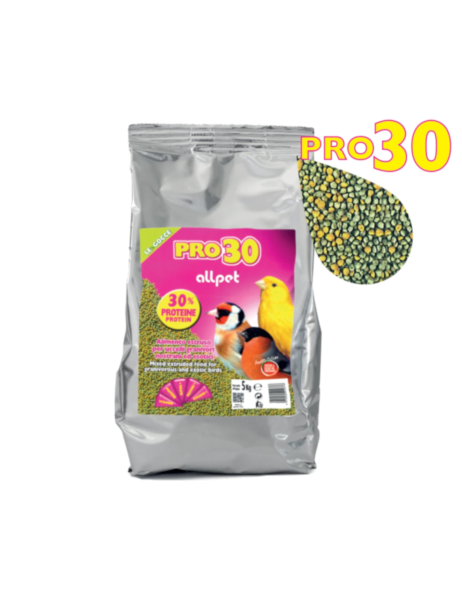 trofi-gia-poulia-xromatos-proteini-zeygaroma-coupling-pro30-neutro-mpilia-birds-allpet trofi-gia-poulia-xromatos-proteini-zeygaroma-coupling-pro30-neutro-mpilia-birds-allpet