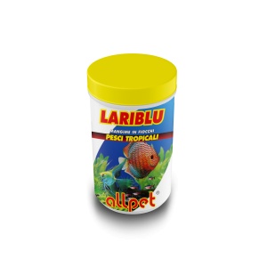 trofi-gia-tropika-psaria-lariblu-fish-fishfood-allpet-200gr-tropicalfishes-tropical