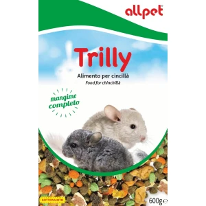 trofi-gia-tsintsila-trilly-allpet-food-for-chinchilla