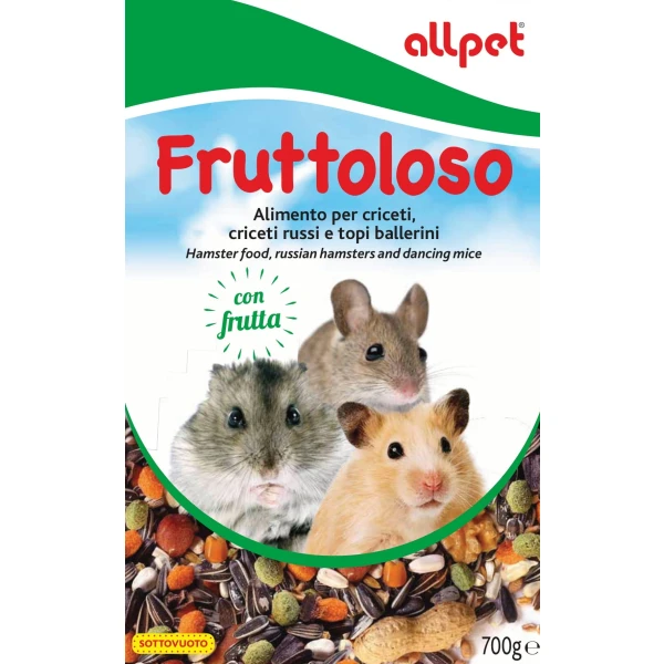 trofi-gia-xamster-fruttoloso-allpet-hamster-russianhamsters-dancingmice-fruit