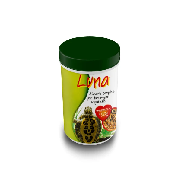 trofi-gia-xelones-garida-luna-turtles-foodforturtles