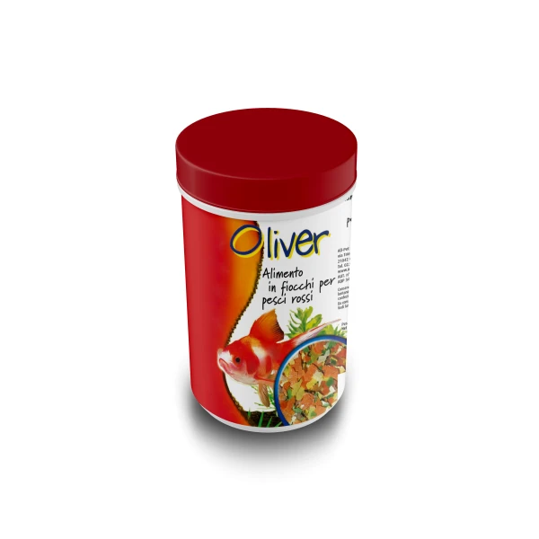 trofi-gia-xrysopsara-oliver-psaria-fish-fishfood-allpet-170gr-food-for-goldenfish