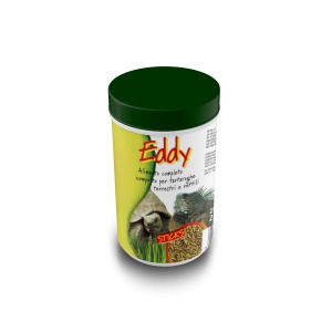 trofi-giaxelones-erpeta-eddy-sticks-turtles-landturtles-foodforturtles-reptiles