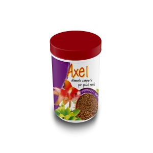 trofi-gia-mpilia-gia-xrysopsara-axel-psaria-fish-fishfood-allpet-40gr-food-for-goldenfish