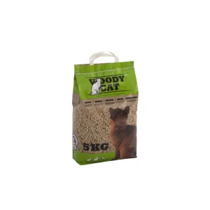 woody-cat-pellet-all-span-litter-5kg-ypostroma-gata-wood