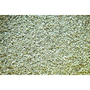 zeolithos-gia-kanarinia-gia-peristeria