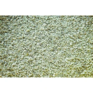 zeolithos-gia-kanarinia-gia-peristeria