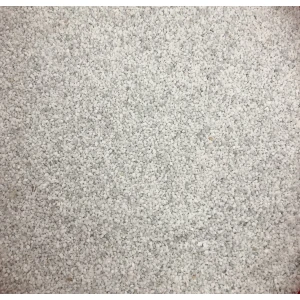 petra_asvestioy_simpliroma_diatrofis_gia_poulia